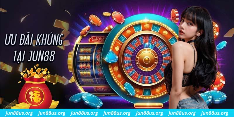 gk88 com tải game xếp bài trên máy tính