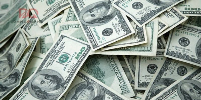 gk88 com what is a no deposit bonus casino