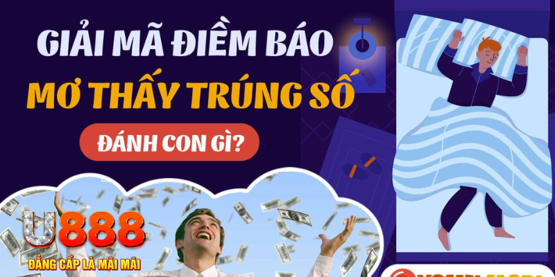 gk88 com casino online máy tính