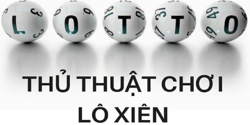 gk88 com đăng nhập roulette khuyến mãi