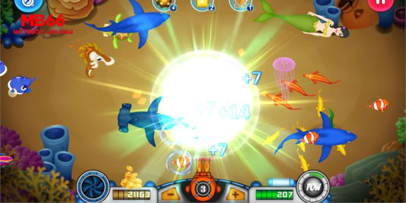 gk88 com xổ số miền bắc hôm nay