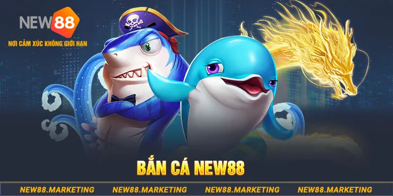 gk88 com ga choi c1 tv