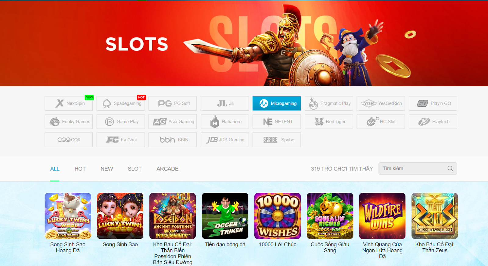 gk88 com xổ số bình định