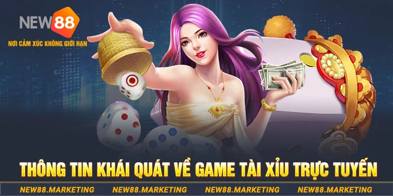 gk88 com đăng nhập roulette mới nhất