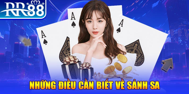 gk88 com game đánh bài đổi thẻ điện thoại trên máy tính