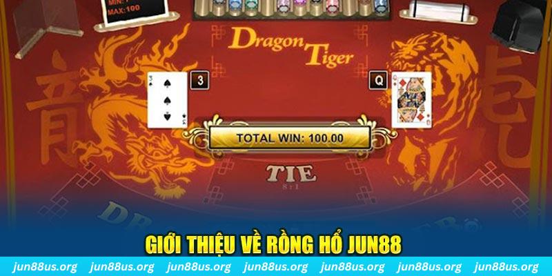 gk88 com đánh baccarat là gì