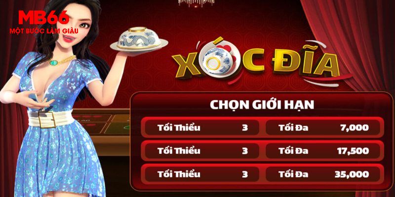 gk88 com đăng nhập poker trực tiếp