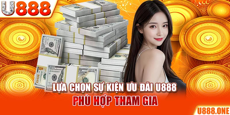 gk88 com cá cược bóng đá như thế nào