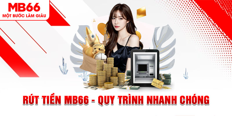 gk88 com xổ số quảng nam