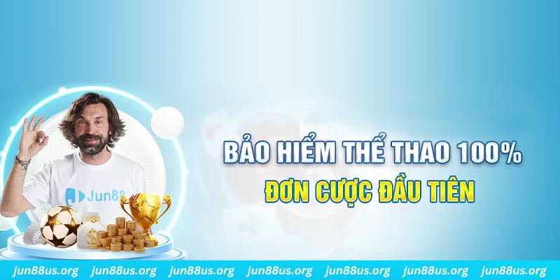 gk88 com đăng nhập tiến lên miền nam khuyến mãi