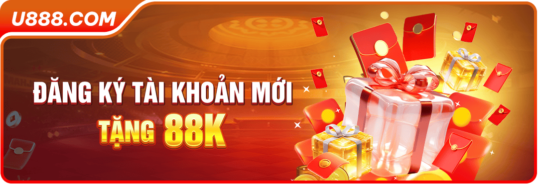 gk88 com đăng nhập poker tặng tiền