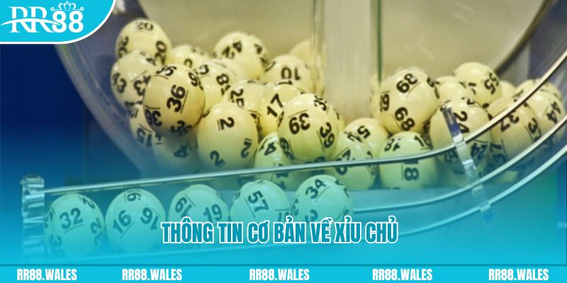 gk88 com baccarat long bảo là gì