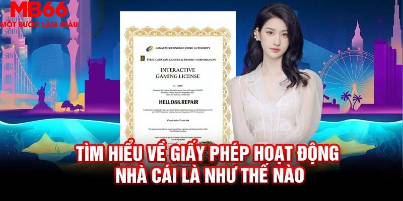 gk88 com xổ số miền nam – minh ngọc