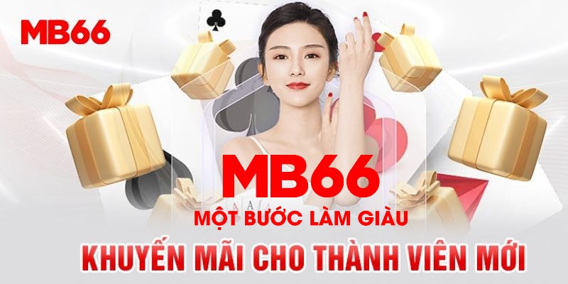 gk88 com xổ số kiến thiết miền bắc hôm nay