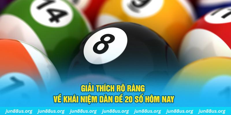 gk88 com đăng nhập mậu binh rút tiền nhanh
