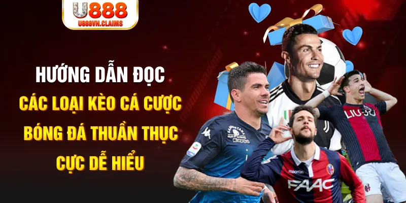 gk88 com tài xỉu nổ hũ là gì