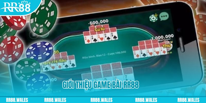 gk88 com đăng nhập roulette online