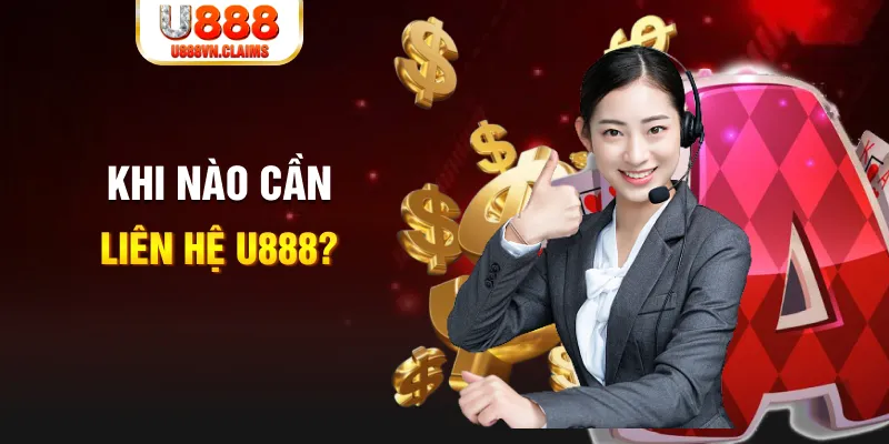 gk88 com đăng nhập poker 2025