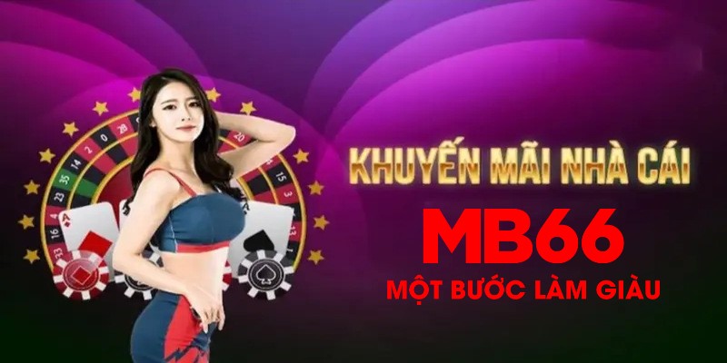 gk88 com xổ số miền bắc 90 ngày