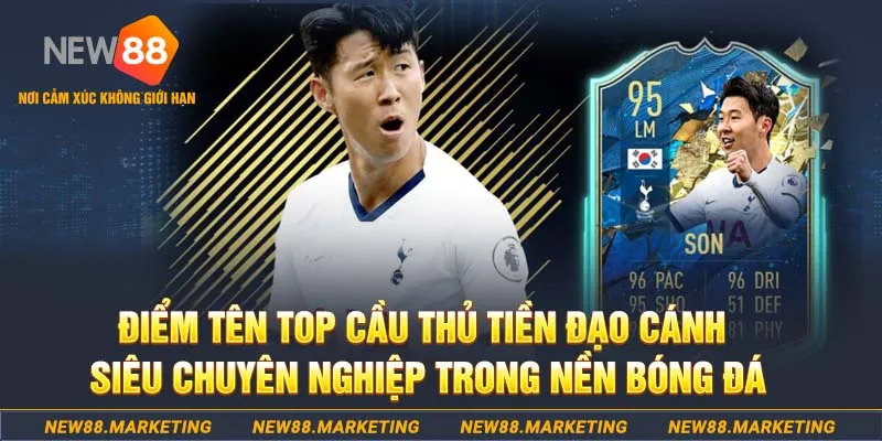 gk88 com xổ số miền bắc thứ tư