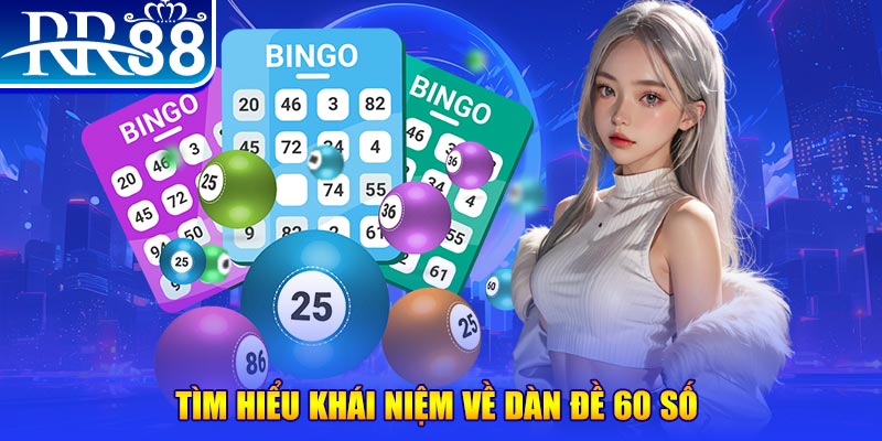 gk88 com long bảo baccarat là gì