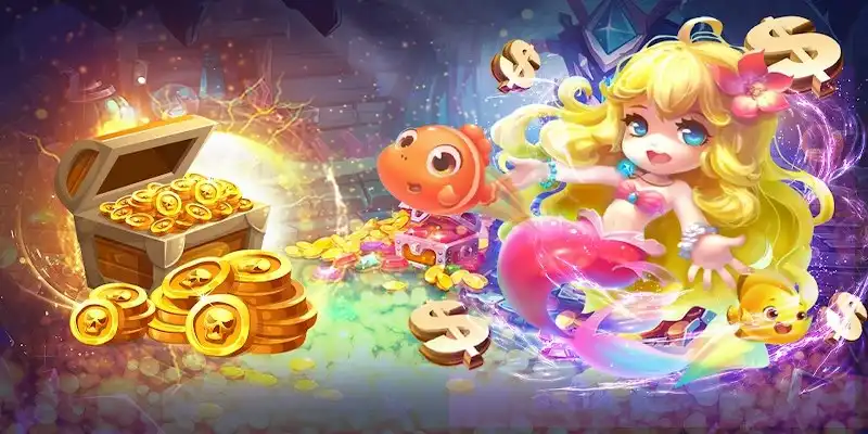 gk88 com casino trực tuyến là gì
