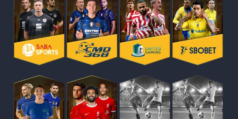 gk88 com xo so mien nam