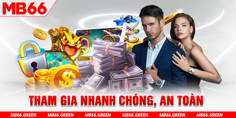 gk88 com long bảo baccarat la gì