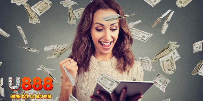 gk88 com đá gà trực tiếp 67