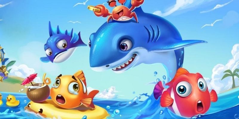 gk88 com chiếm slot là gì