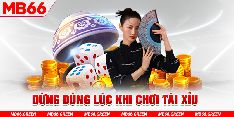 gk88 com Đại Chiến Đỏ Đen