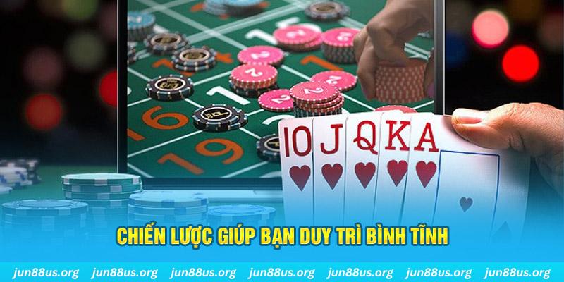 gk88 com đăng nhập roulette trực tiếp