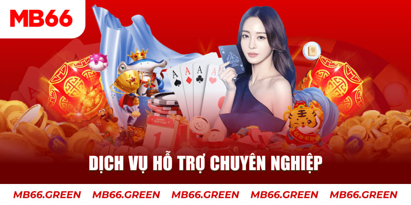 gk88 com 5G Điện Tử