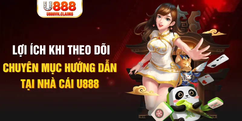 gk88 com xổ số tiền giang