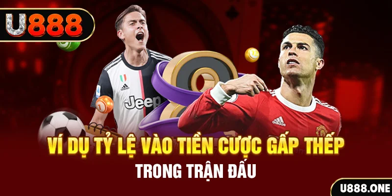 gk88 com trực tiếp đá gà c3