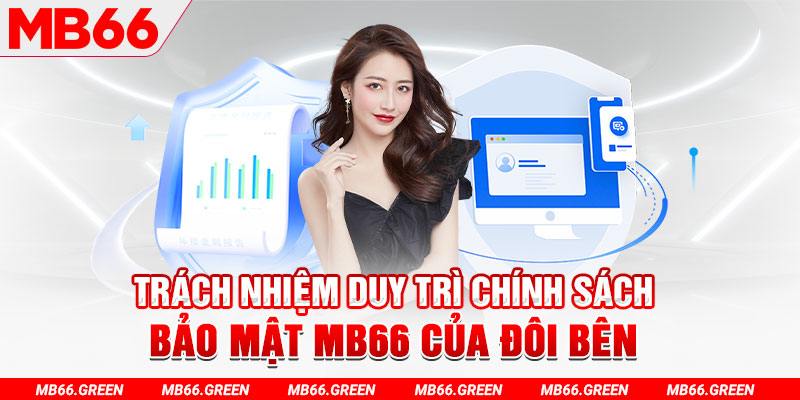 gk88 com ga choi cau thanh