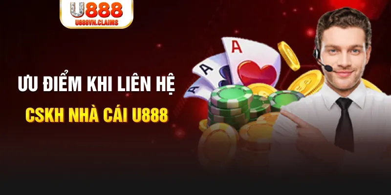 gk88 com trực tiếp đá gà 67