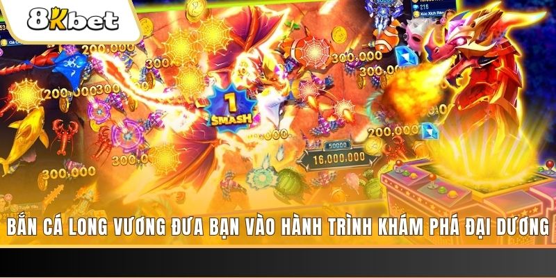 gk88 com Bài Poker Bonus Kép Kép