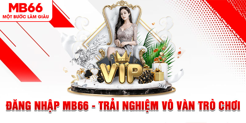 gk88 com xin slot nghĩa la gì trên facebook