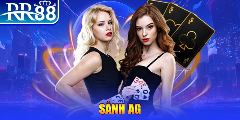 gk88 com tại sao tải game bài sunwin không được