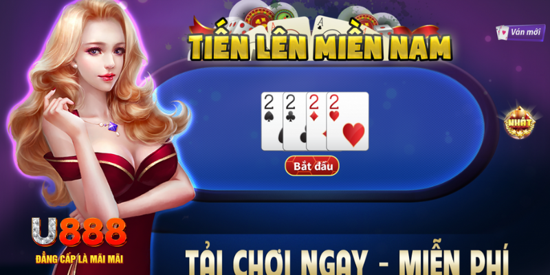gk88 com casino hồ tràm có cho người việt vào không