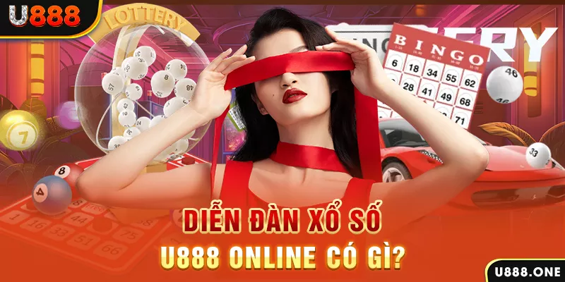 gk88 com bắn cá rikvip