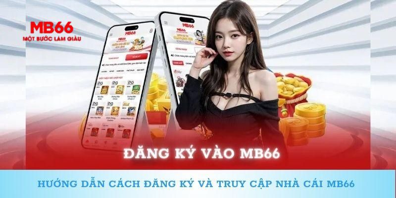 gk88 com một slot là gì