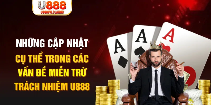 gk88 com baccarat la gì
