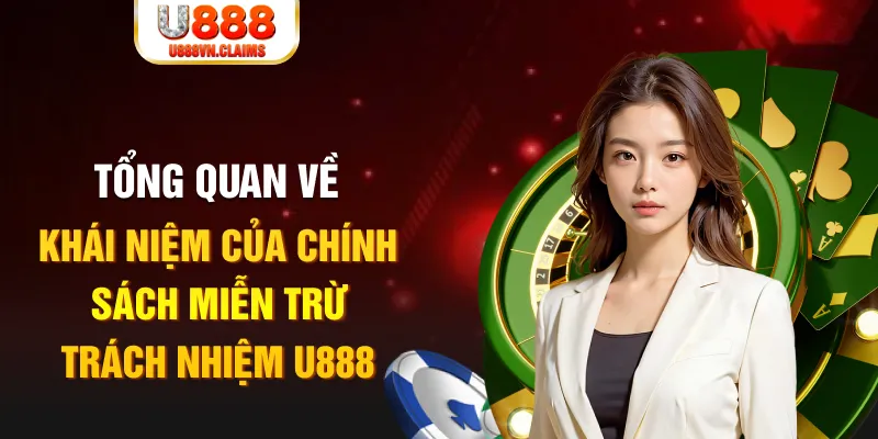 gk88 com game nổ hũ máy bay