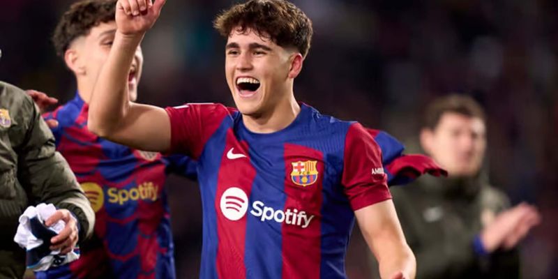 gk88 com nohu .mx nổ hũ là gì