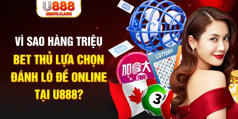gk88 com đăng nhập lô đề miễn phí