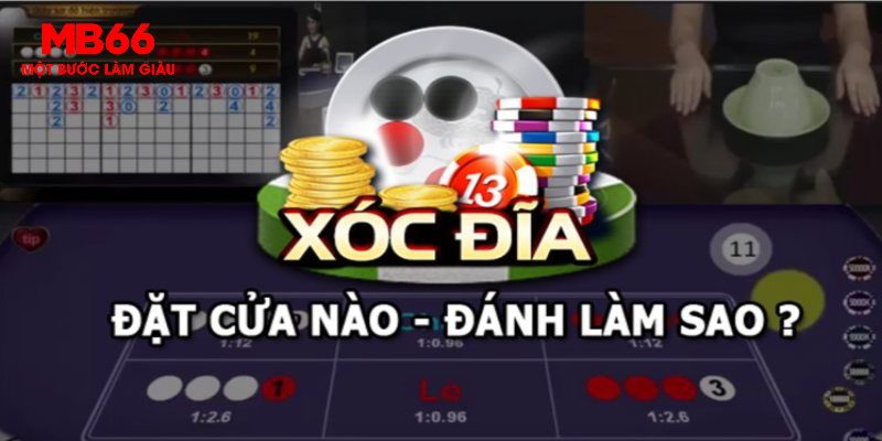 gk88 com đăng nhập poker