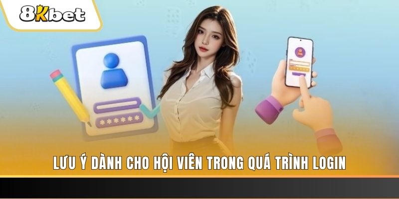 gk88 com đá gà trực tiếp c3