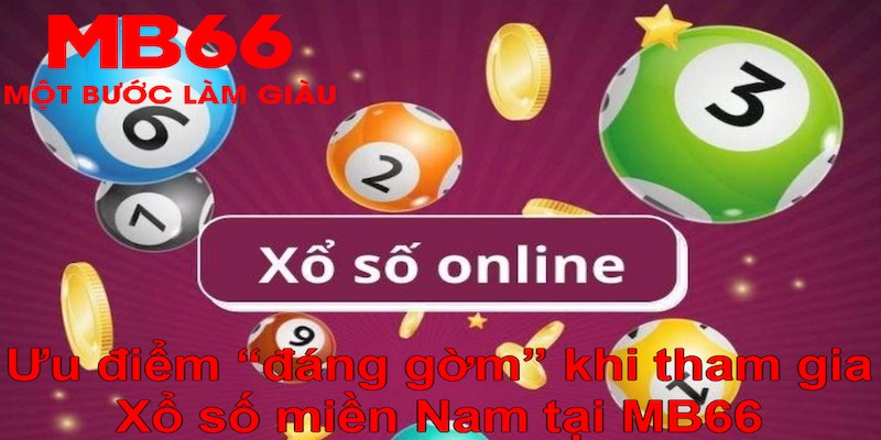 gk88 com xổ số miền bắc – xổ số miền bắc